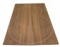 Preview: Soundboard Western Red Cedar Classic AA